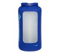 Sea to Summit packing bag Lightweight Dry Bag View 8L Surf The Web
