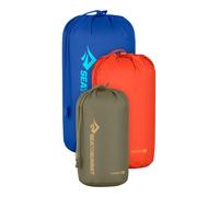 Sea to Summit packing bag Lightweight Stuff Pack 3, 5, 8L