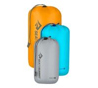 Sea to Summit packing bag Ultra-Sil Stuff Sack Set 3, 5, 8L