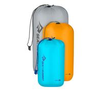Sea to Summit packing bag Ultra-Sil Stuff Sack Set 5, 8, 13L
