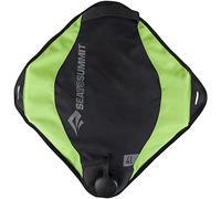 Sea To Summit Pack Tap 4L Green