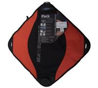 Sea to Summit - Pack Tap - Water bladder size 10 l, black