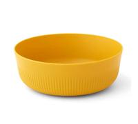 Sea to Summit Passage Bowl: Arrowwood: Medium Size: Medium, Colour: Ar