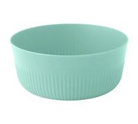 Sea to Summit - Passage Bowl - Bowl size Medium, turquoise