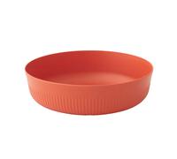 Sea to Summit Passage Bowl - Large Blue