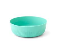 Sea to Summit Passage Bowl | Lightweight, durable camp bowl in food-grade polypropylene is easy to clean, microwave safe, and dishwasher safe