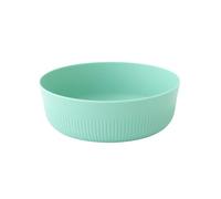 Sea to Summit Passage Bowl - Medium Blue