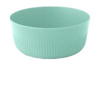 Sea To Summit Passage Bowl (Medium) - SS25