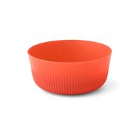 Sea to Summit Passage Bowl, Small, 680 ml, Spicy Orange