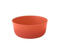 Sea to Summit Passage Bowl - Small Orange