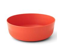Sea to Summit Passage Bowl: Spicy Orange: Small Size: Small, Colour: S