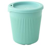 Sea to Summit - Passage Cup - Mug size 400 ml, turquoise