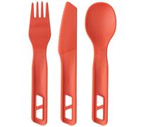 Sea To Summit Passage Cutlery Set