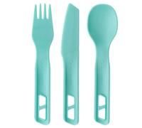 Sea To Summit Passage Cutlery Set