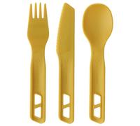 Sea To Summit Passage Cutlery Set (3 Piece) - AW24