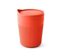 Sea to Summit Passage Insulated Mug