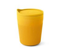 Sea to Summit Passage Insulated Mug