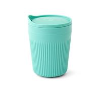 Sea to Summit Passage Insulated Mug - AW25