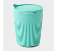 Sea To Summit Passage Insulated Mug - Blue, Blue