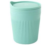 Sea to Summit Passage Insulated Mug, Blue One Size