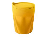 Sea To Summit Passage Insulated Mug - SS25