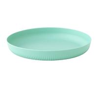 Sea To Summit Passage Plate, Blue One Size