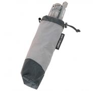 Sea to Summit - Peg And Utensil Bag size One Size, grey