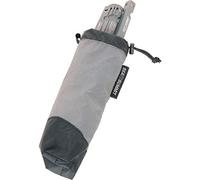 Sea to Summit Peg and Utensil Bag - Storage Bag for Tent Pegs or Cutlery
