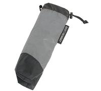 Sea to Summit Peg and Utensil Bag - Storage Bag for Tent Pegs or Cutlery