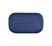 Sea To Summit - Pillow - Aeros™ Premium Deluxe Pillow Navy Navy one size