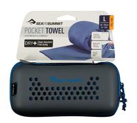 Sea To Summit Pocket L Towel