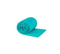 Sea To Summit Pocket Xl Towel Blue 150 x 75 cm