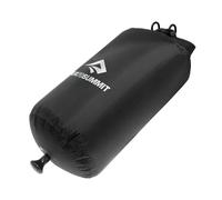 SEA TO SUMMIT Douche Solaire De Poche - Mixte - Black - size only size- model 2024 only size
