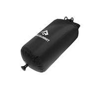 SEA TO SUMMIT Douche Solaire De Poche - Mixte - Black - size only size- model 2024 only size