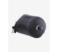 Sea to Summit Pocket Shower