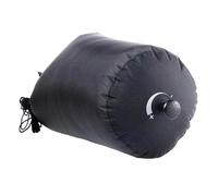 Sea To Summit Pocket Shower