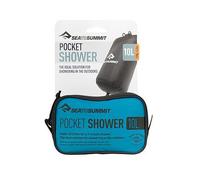 Sea To Summit Pocket Shower One Colour