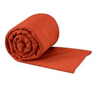 Sea To Summit Pocket Towel