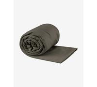 Sea To Summit Pocket Towel Grey XL