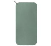Sea To Summit Pocket Xl Towel