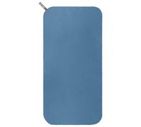 Sea To Summit Small Pocket Towel - 80 x 40cm Moonlight