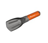 Sea to Summit Alloy Pocket Trowel