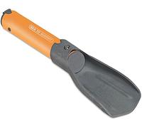 Sea to Summit Pocket Trowel