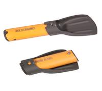 Sea to Summit Pocket Trowel - iPood Lightweight Folding Strong - Leave no Trace
