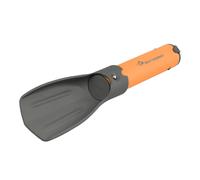 Sea to Summit Pocket Trowel