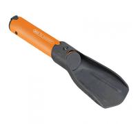 Sea to Summit Pocket Trowel