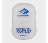 Sea to Summit Wilderness Wash Pocket Soap