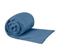 Sea To Summit Pocket Xl Towel