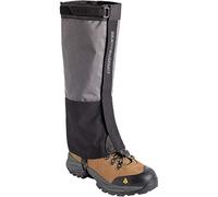 Sea To Summit Overland Gaiters Grey M