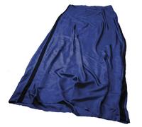 Sea To Summit Premium Silk Rectangular Liner